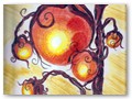 tree of life