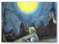 under_a_weeping_moon_by_tomhegedus