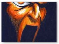Untitled-1