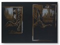 Untitled-10