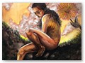 Untitled-11