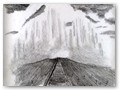 Untitled-12