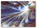 Untitled-1 (2)