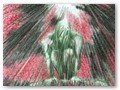 Untitled-2(2)