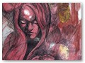 Untitled-2