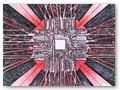 Untitled-23