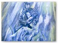 Untitled-2 (5)