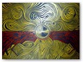 Untitled-2 (6)