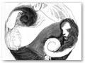 Untitled-2 (8)