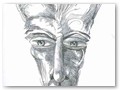 Untitled-2 (9)