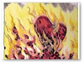 Untitled-3(2)