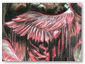 Untitled-3(3)
