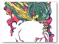 Untitled-36_1
