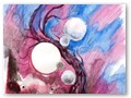 Untitled-3 (4)