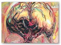Untitled-4 (1)