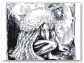 Untitled-5 (2)
