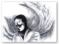 Untitled-5 (3)