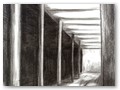 Untitled-5 (4)