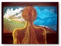 Untitled-6 (2)