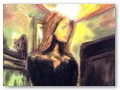 Untitled-6 (3)