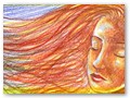 Untitled-6 (5)