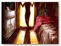 Untitled-8 (2)