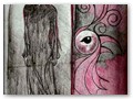 untitled7