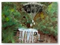 waterfall_by_tomhegedus-d41698e