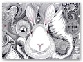 white_rabbit_by_tomhegedus-d36gmpq