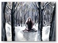 winter_by_tomhegedus-d3a745b