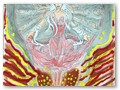 witch_by_tomhegedus-d36hhe1