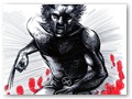 Wolverine_by_tomhegedus