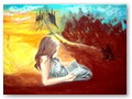 wonderworld_by_tomhegedus-d4acnrd