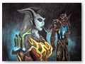 WOW_characters_1_by_tomhegedus