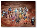 WOW_characters_2_by_tomhegedus
