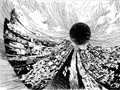 20120401