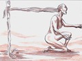 20120404
