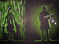 2_sides_by_tomhegedus-d4ri30f