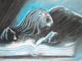 a_deeper_kind_of_slumber_by_tomhegedus-d4mekyy