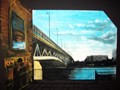 at_the_bridge_by_tomhegedus-d4snlfa