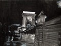 bridge_by_tomhegedus-d4u2oa9