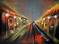 burning_city_by_tomhegedus-d4q1wnw