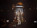 chain_bridge_view_by_tomhegedus-d4vrucn