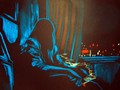 chillout_by_tomhegedus-d4o1dum
