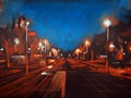 citylights_by_tomhegedus-d4jvzql