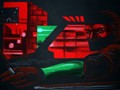 drive_by_tomhegedus-d4paiqa