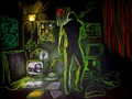empire_by_tomhegedus-d4xm6qk