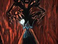 facing_the_enemy_by_tomhegedus-d4l2cqh