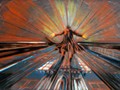falling_by_tomhegedus-d4r153i