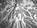 floating_by_tomhegedus-d4luag9